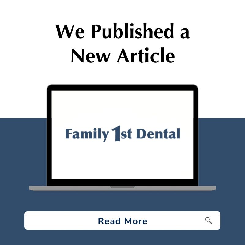 Protecting Your Child’s Smile: The Importance of Mouthguards in Sports | Family First Dental